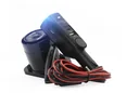 Car alarm Pro TX-168