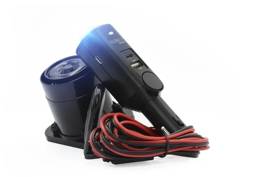 "Car alarm Pro TX-168 image"