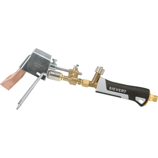 "Soldering iron WITHOUT BUYERSTUK Pro 88/86 image"