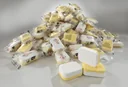 Washing machine tabs "Anti-Limescale", 153 tablets
