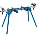 Universal stand UMF1600 for miter saws | 1000 - 1650 mm | 150 kg
