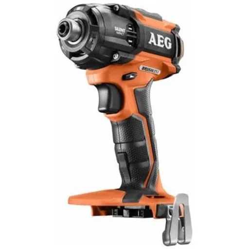 "Cordless impact wrench BSS 180P image"