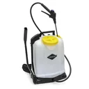 Backpack sprayer 3558 ME - 18 L