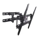 Flex Xtreme LCD TV wall mount 26-56 inches