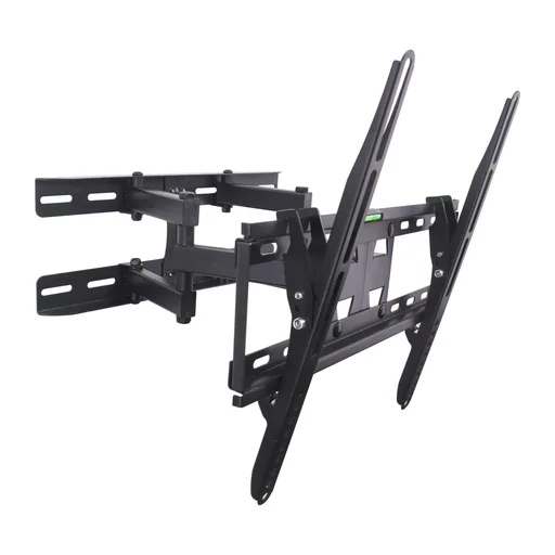 "Flex Xtreme LCD TV wall mount 26-56 inches image"