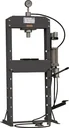Workshop press 20 t