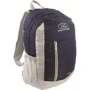 Mika Rucksack More