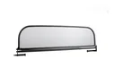 Convertible wind deflector - Premium-Line Saab 900 II + 9-3 Type YS3D, built 1994-2003
