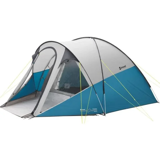 "Cloud 5 tent image"