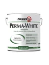 Mould Perma-White 1 L high-quality interior paint for prevention