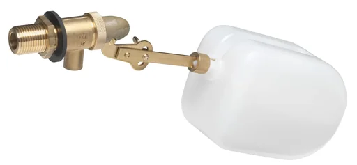 "Peki-MS float valve 1/2" image"
