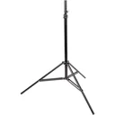 Satellite antenna tripod - Maximum satellite dish size 100 cm