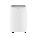 Dehumidifier DryBest 30 WiFi