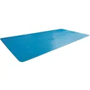 Sun sail 400 x 200 cm