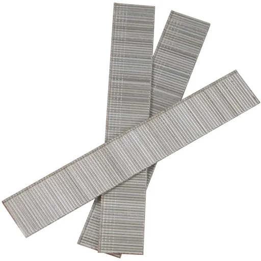 "ATA1086 nails 20mm, 1,000 pcs. image"
