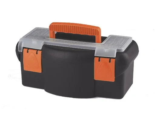 "toolbox image"