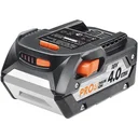 Li-Ion-Akku L1840R 18V- 4,0 Ah PRO