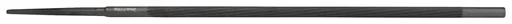 "Round file 5.5mm 2 pieces image"