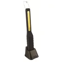 RELED work light rechargeable 3W 250lm 3-5 hours