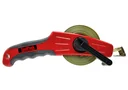 Frame tape measure "Bolton" 30 meters