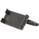 Tablet car mount 360 ° fully movable 0.7 kg