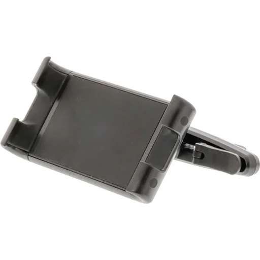 "Tablet car mount 360 ° fully movable 0.7 kg image"