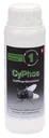 CyPhos, 500ml Stallfliegenkonzentrat