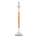 Cordless handheld vacuum cleaner "Invictus X5" FACELIFT, 12 parts, 180 watts