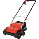 Electric scarifier ERV1201-31 ZV - 1200W - Working width: 31 cm