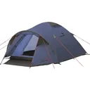 Quasar 300 tent blue