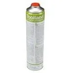 "Cartridge - For weed burner - 330 g - 600 ml image"