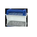 Dehumidifier box including 1 kg of granules
