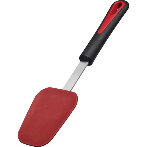"Spoon scraper "Gallant" image"