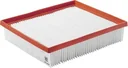 Main filter HF-CT 26/36/48 HP