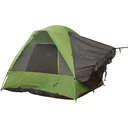 Camping tent for 4-5 people