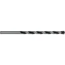 Rock drill 5.5 x 85 x 50 mm