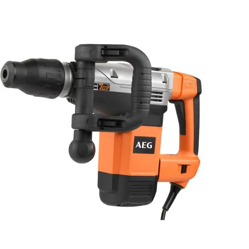 "Demolition hammer MH 7 E SDS-Max image"