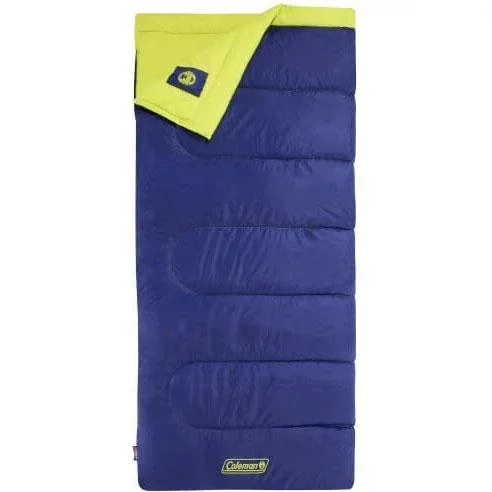 "Heaton Peak 220 Sleeping Bag image"