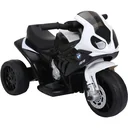 Children's motorcycle BMW S1000RR