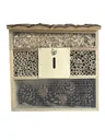 Insect hotel
