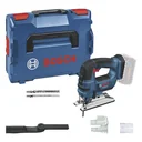 Cordless jigsaw GST18 VL-Boxx, Solo
