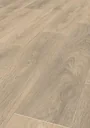 Nature laminate flooring Blonde Oak 8 mm 2.22 m²