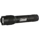CT Mini LED Flashlight
