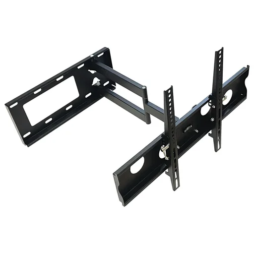 "Flex Grand LCD TV wall mount 30-70 inches image"