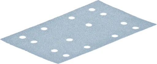 "Sanding strips STF 80 x 133 P180, 100 pieces image"