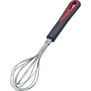 Whisk "Gallant", Mini, 24 cm