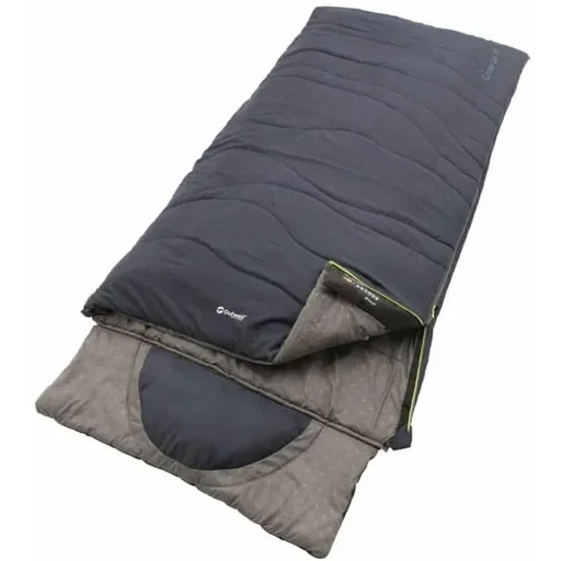 "Outwell Contour Lux XL sleeping bag image"