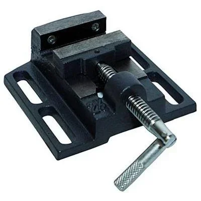 "drill chuck image"