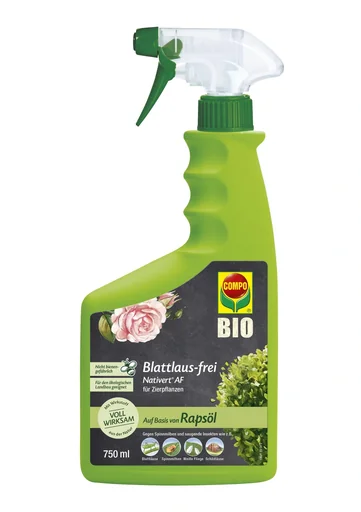 "Aphid-free Nativert® AF 750 ml image"