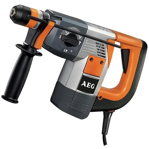 "Hammer drill PN3500X image"